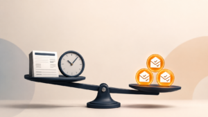 Kosten marketingbureau vs CPL bureau