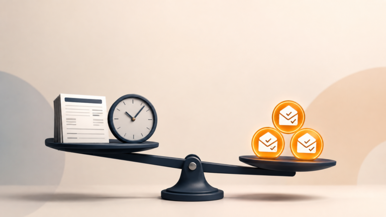 Kosten marketingbureau vs CPL bureau